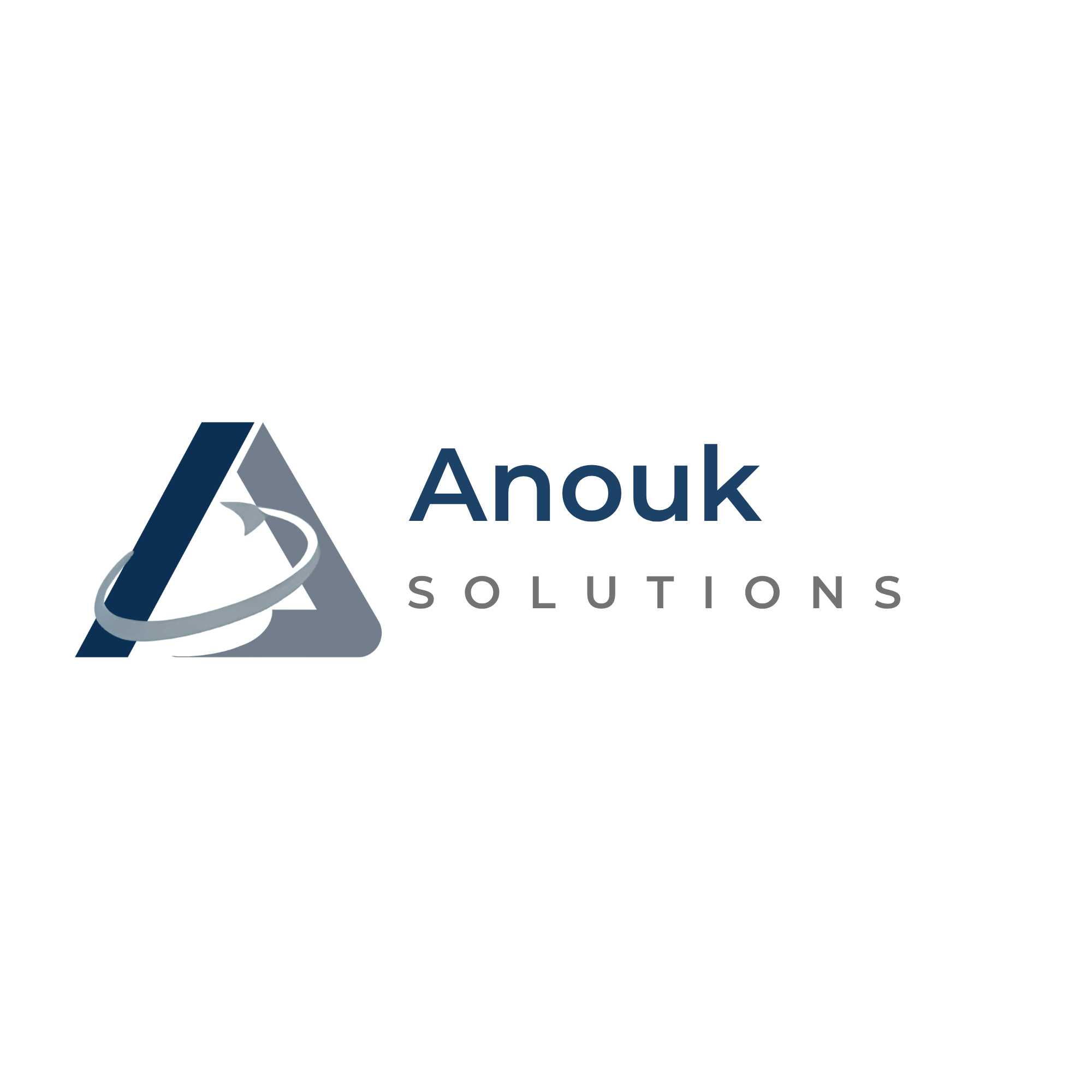 Anouk Solutions