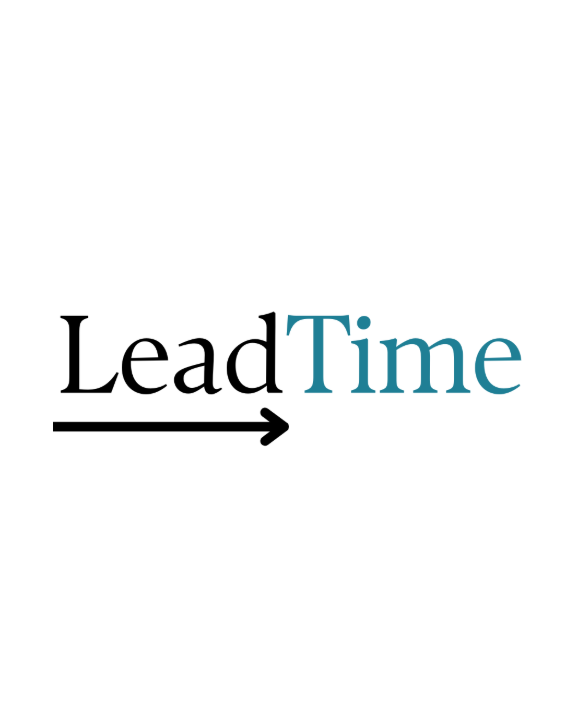 LeadTime